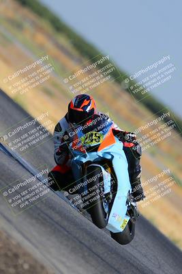 media/Aug-12-2023-CRA (Sat) [[cef4f9ffb2]]/Qualifying/Amateur 600/